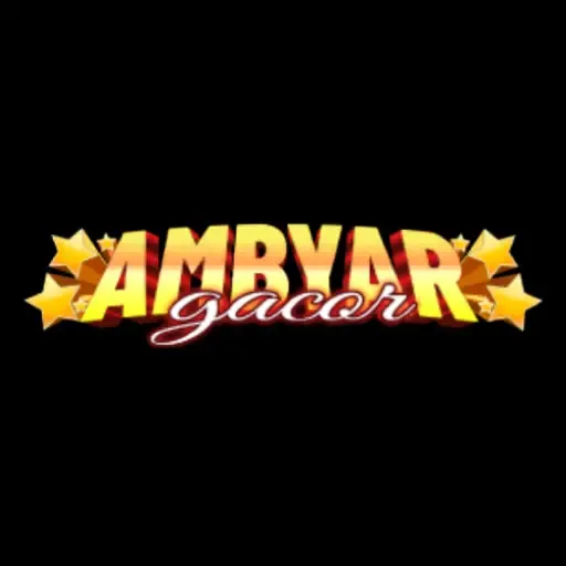 AMBYARGACOR - Pertarungan Hebat di Dunia Action