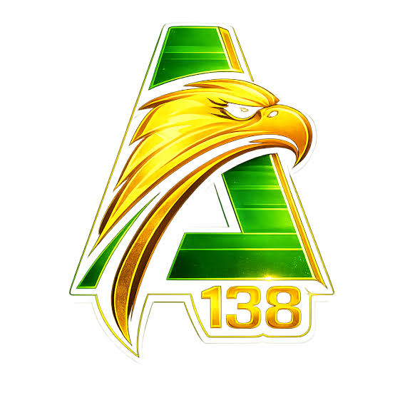 ELANG138 - Petualangan Seru dalam Dunia MMORPG