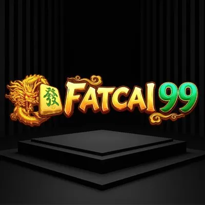 FATCI99 - Permainan Idle Menarik yang Menghibur