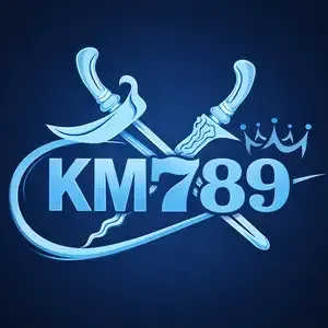 KM789 - Pertarungan Seru dalam Dunia MOBA