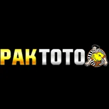 PAKTOTO - Game Aksi Penuh Petualangan