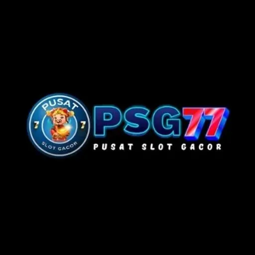PSG77 - Game Strategi Terbaik untuk Para Penggemar