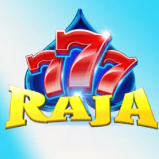 RAJA777 - Permainan Mahjong Seru dan Menarik