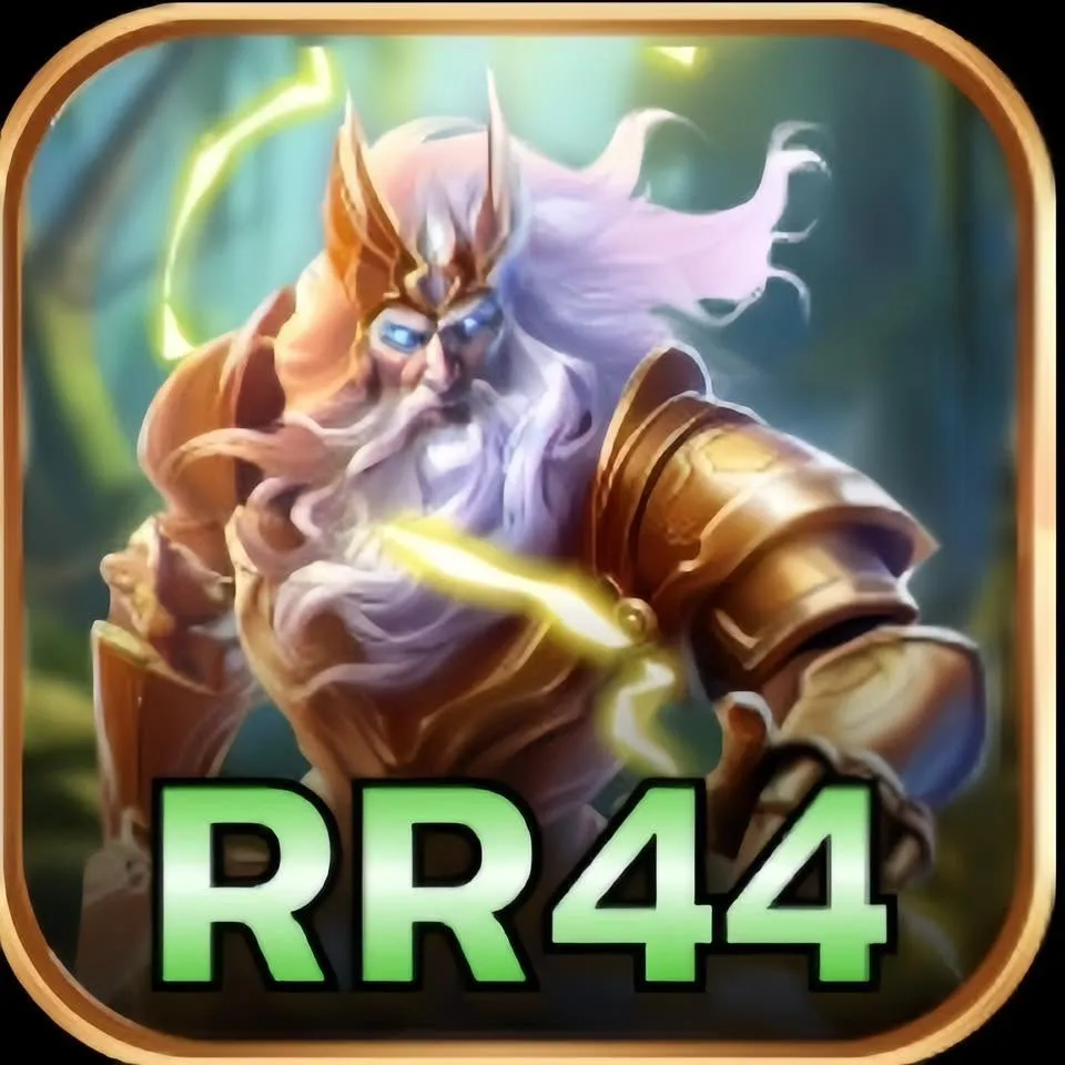 RR44 - Pertahanan Menara Terbaik dengan Strategi Cerdas