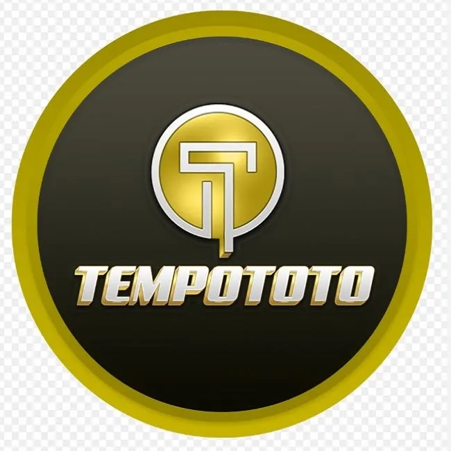 TEMPOTOTO - Strategi Cerdas untuk Menguasai Permainan