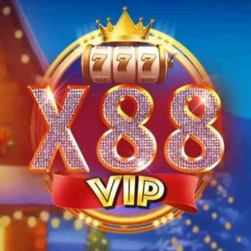 X88 - Kengerian Malam di Dunia Gelap
