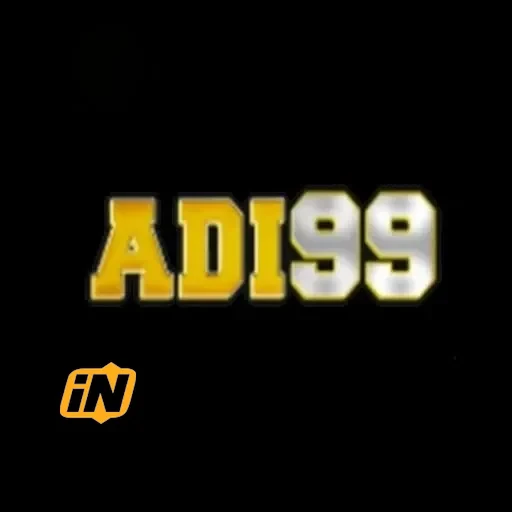 adi99 — Aplikasi Hub Unduhan